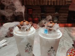 -山四砂锅(钟楼街店)