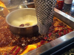 iphone_upload_pic-李雪火锅食府(宽窄巷子总店)