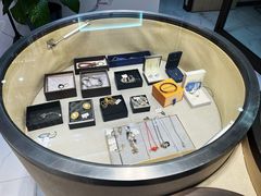-上海恒天奢侈品(总店)