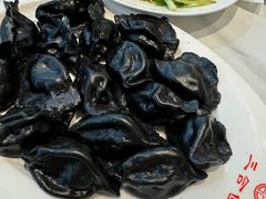 -三合园水饺(二马路店)