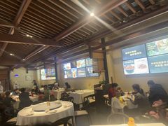 -煜丰汴京烤鸭(福彩路店)