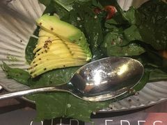 -OGGI TRATTORIA PIZZERIA(深业上城店)