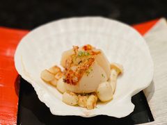 -Ginza Onodera铁板烧(外滩十八号店)