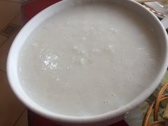 -粥旺府(月环里店)