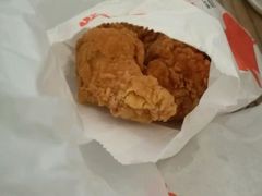 -德克士(三门路店)
