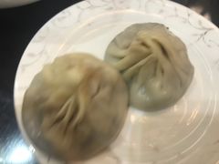 -熙盛源(滨湖万达店)