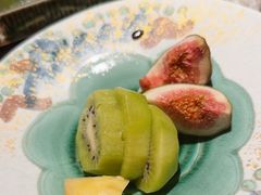 -味见·荣家(亚泰大街店)