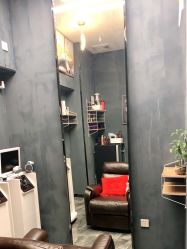 -BUTY HAIR 比帝专业烫染店
