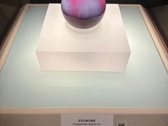 -辽宁省博物馆
