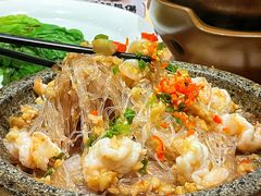 -宏状元现熬粥·京味菜(三里河店)