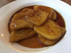 -老头儿油爆虾(星光一期店)