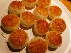 -马仕玖煲·融合菜·酥不腻烤鸭(人大店)