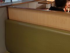 -海底捞火锅(公益西桥店)