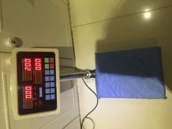 -唯伊美塑身美养连锁