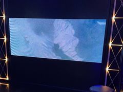 -魅KTV(北京望京万科时代中心店)
