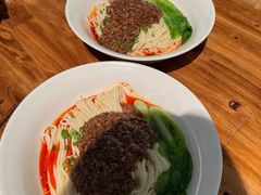 -老房子金沙元年川菜食府·花园餐厅(金沙店)