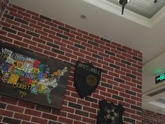 -朝郡酒家·粤菜(燕大星苑店)