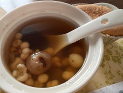 -安琪儿妇产医院·医养月子中心