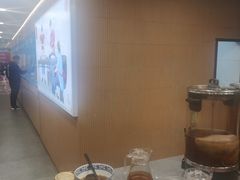 -兰面纪·兰州手工拉面(吴江天虹商场店)