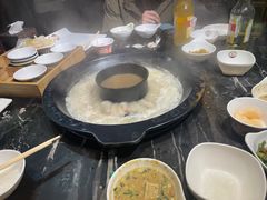 -守艺人老火锅