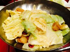 粤仔湾砂锅粥(哥伦布广场店)-粤仔湾砂锅粥(广益哥伦布店)