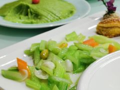 -九重天大饭店(北大街店)