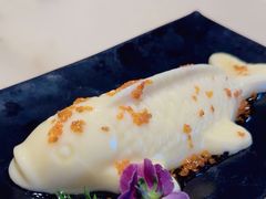 -范家小馆·四代传承烤鸭店(紫竹桥店)