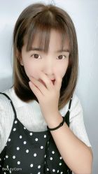 -NICE SALON 奈丝造型
