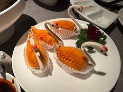 -1949-全鸭季(金宝街店)