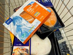 -天虹购物中心(深圳龙华店)