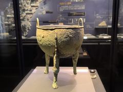 -温州博物馆