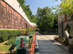 -广州神农草堂中医药博物馆
