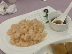-顺风江南宴(静安大融城店)