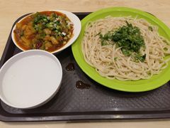-华为西安研究所v4-食堂1