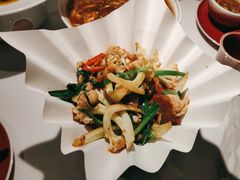 -淘小馆·本帮小馆(九亭金地广场店)