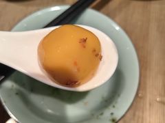 -缸鸭狗(天一广场店)