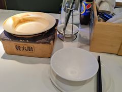 -费大厨辣椒炒肉(高铁吾悦广场店)