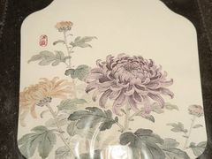 -顺风123(观音桥大融城店)