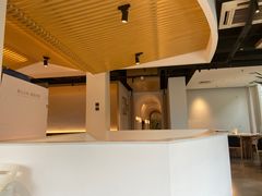 -客汀家宴·客家烟火 四季食材(集美店)