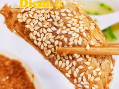 -苏鲁锭冰煮羊(兰州总店)