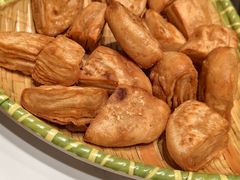 -涿派·炝锅鱼(涿州店)