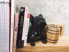 -PAUSE(恒大广场店)