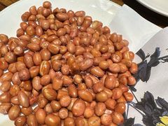 -海味当家·蒸锅海鲜(星海公园店)