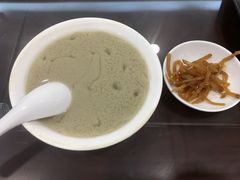 -聚德华天护国寺小吃(甜水园店)