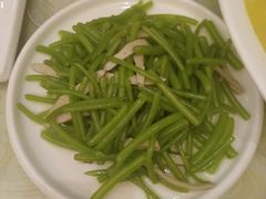 -府苑美食(政七街店)