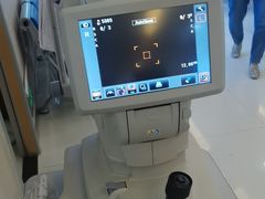 -武汉大学附属爱尔眼科医院(湖北总院)