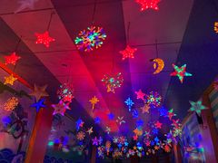 -芜湖方特东方神画