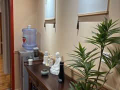 -静雅推拿(科院店)