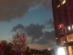 -银兴国际影城(星汇维港店)