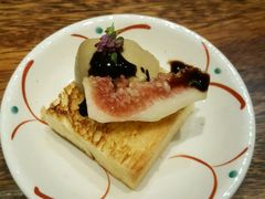 -桐寿司Sushi Tong